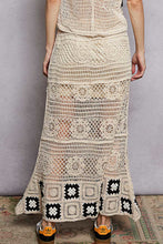 Load image into Gallery viewer, 27d0daf2-5c53-4957-aca2-d06cb16842d6-Max