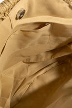 Load image into Gallery viewer, 281721b27b5045cfb25e276384068275-Max-Origin