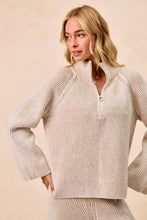 Load image into Gallery viewer, 282dee3ca31e4177b1b61fdc78b7a259-Max-Origin