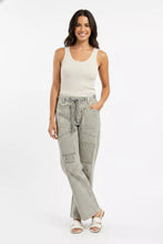 Load image into Gallery viewer, 2837da6f-783f-4eb4-9763-58890c9e4e82-Max-Origin