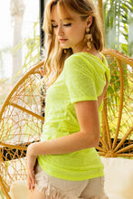 Load image into Gallery viewer, 2851ae1e71554eb1a4cbc429322cfc4f-Max-Origin