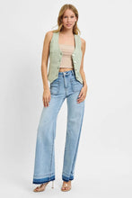 Load image into Gallery viewer, 28ab973e-a732-439d-a947-1e87a6ee4aa8-Max-Origin