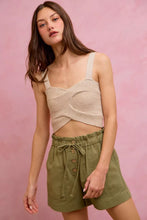 Load image into Gallery viewer, 29062e3a62d94cf893fa624d679f95d0-Max-Origin
