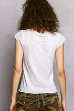 Load image into Gallery viewer, 2929d8cc-2aa3-4276-85c4-b7bf55408460-Max-Origin