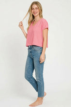 Load image into Gallery viewer, 292e0ae9-34a2-4bf3-b21b-7f2f59156f79-Max