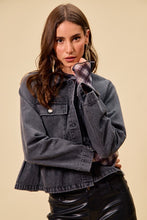 Load image into Gallery viewer, 297faecf53a34ea48a62a530364a125f-Max