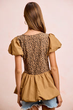 Load image into Gallery viewer, 2980d989037e4c929a07e25c32281153-Max