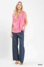 Load image into Gallery viewer, 298965c9-39d3-4db4-881a-7496cfc1efcd-Max