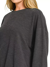 Load image into Gallery viewer, 299f9559-ee3f-41a8-9dae-171daea18bfe-Max-Origin