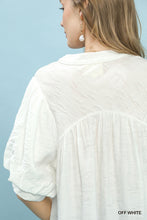 Load image into Gallery viewer, 29c27b5b-1435-47cc-9faf-62749b573c56-Max