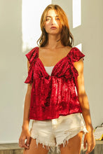 Load image into Gallery viewer, 2a0b4d3a70664823a2b6737343c2063f-Max-Origin