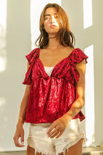 Load image into Gallery viewer, 2a216c96da58444faadc1c8388c48a05-Max-Origin