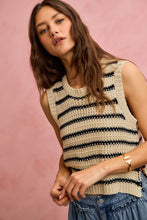 Load image into Gallery viewer, 2a37c0a7a0c242a59b734f245300d9ee-Max