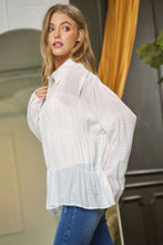 Load image into Gallery viewer, 2a48731da1df49c6a02a4991159d5e18-Max-Origin