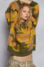 Load image into Gallery viewer, 2a86a18c-63e0-4054-9600-9c9a8c35ed02-Max-Origin