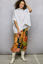 Load image into Gallery viewer, 2a90b1de-aedb-4577-abc0-b0f9b53629e2-Max