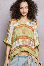 Load image into Gallery viewer, 2ac3e4f8-26bb-483a-a329-61a9df29017d-Max