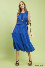 Load image into Gallery viewer, 2b7a02bc-030a-4a80-bc90-ed4d15631809-Max