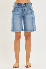 Load image into Gallery viewer, 2b907f600bab44d19a1e0710bbe68297-Max