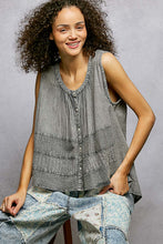 Load image into Gallery viewer, 2bb9785d-5b81-4450-a0cb-5ae72c7be8ba-Max