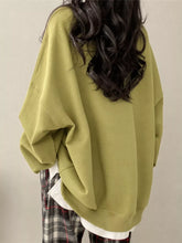 Load image into Gallery viewer, 2bcc08b71166c868041a5d95a2f214d9-v3-gen-Max-Origin