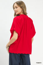 Load image into Gallery viewer, 2bd2d5bc-4b7f-4cf9-aefe-3cb80d67d18d-Max