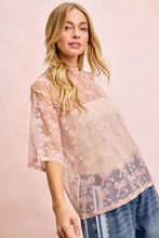 Load image into Gallery viewer, 2bfa3f5740924e5fb10605deb04b1c0a-Max-Origin