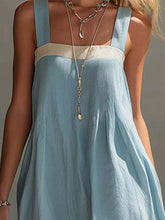 Load image into Gallery viewer, 2c2f6e5db4ee4a659ecbb42374746ff6-Max-Origin
