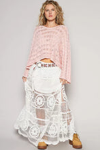 Load image into Gallery viewer, 2c57d9d0-b0fd-4231-8d65-d9594d9e58bd-Max-Origin