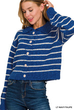 Load image into Gallery viewer, 2ca9e786-9e79-4c35-b347-319c0edc5f53-Max