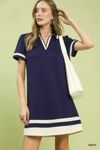 Load image into Gallery viewer, 2caa46e1-1426-4123-8eec-d39173010b3f-Max-Origin