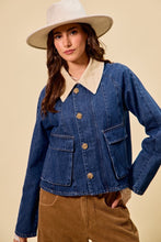 Load image into Gallery viewer, 2cb7b7049b2544d3a25e58dbd896303d-Max