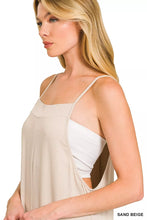 Load image into Gallery viewer, 2ccab8daea864870b68d2a6cc9c9d2e3-Max-Origin