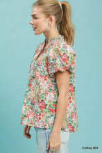 Load image into Gallery viewer, 2d085f71-b36e-4055-b16d-5f1fd96a9b0b-Max-Origin