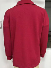 Load image into Gallery viewer, 2d5522a3-fc82-4fe6-903c-92be3aac19a5-Max-Origin