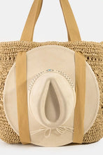 Load image into Gallery viewer, 2d64b4b98fb44ce9ab8dcda338681177-Max-Origin