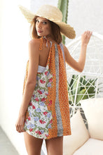 Load image into Gallery viewer, 2d695d94-f96d-4e7e-93dc-df46b5466403-Max