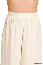 Load image into Gallery viewer, 2d7b5d40bbc84525b93724dffa3dcef5-Max-Origin