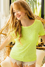 Load image into Gallery viewer, 2d8a497a2d564a8c8a8552648e4a2e7d-Max-Origin