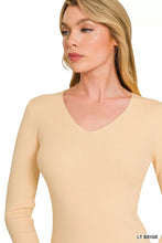 Load image into Gallery viewer, 2db41d3a00e04e73a005d2330357a73e-Max-Origin