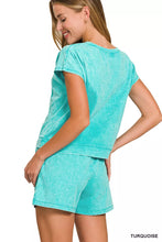 Load image into Gallery viewer, 2e70459886dc4b9cbc3baefcd844123e-Max-Origin