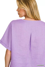 Load image into Gallery viewer, 2e8b697c80144f7bbfcf518c1229d1a8-Max-Origin