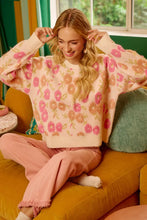 Load image into Gallery viewer, 2e8ef0d81a444dffb862c12094333cb0-Max-Origin