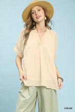 Load image into Gallery viewer, 2eb0b5e2-a0cb-4cb5-8bef-897b281e46eb-Max-Origin