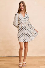 Load image into Gallery viewer, 2ed5bf87dcc4404ca48c455dbe56ab2d-Max-Origin