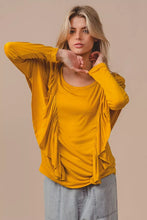 Load image into Gallery viewer, 2ee9f3902114432fb144440524a9261f-Max-Origin