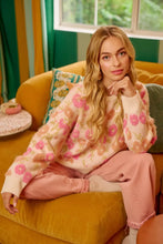 Load image into Gallery viewer, 2f21314a04e04c09961500a209e0130c-Max-Origin