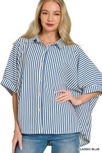 Load image into Gallery viewer, 2f99a6ca318d4042ad36aec03abf5d10-Max-Origin