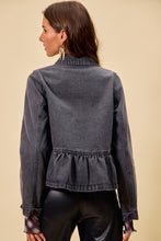 Load image into Gallery viewer, 2fc47158e8f1476498eae7f907a37a8d-Max