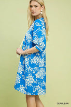 Load image into Gallery viewer, 2fcc7111-8a5f-41e9-8d9f-d562f8dddfc0-Max-Origin